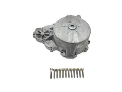 Engine Stator Generator Cover 2009 Can-Am Spyder GS Roadster SE5 2885A x