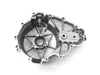 Engine Stator Generator Cover 2009 Can-Am Spyder GS Roadster SE5 2885A x