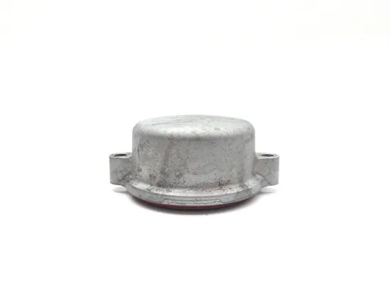 Engine Oil Filter Cover 2009 Can-Am Spyder GS Roadster SE5 2885A 3