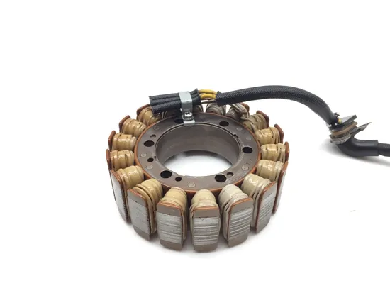 Engine Stator Generator 2009 Can-Am Spyder GS Roadster SE5 2885A