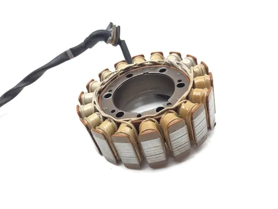 Engine Stator Generator 2009 Can-Am Spyder GS Roadster SE5 2885A