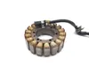 Engine Stator Generator 2009 Can-Am Spyder GS Roadster SE5 2885A