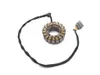 Engine Stator Generator 2009 Can-Am Spyder GS Roadster SE5 2885A