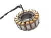 Engine Stator Generator 2009 Can-Am Spyder GS Roadster SE5 2885A