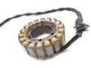 Engine Stator Generator 2009 Can-Am Spyder GS Roadster SE5 2885A