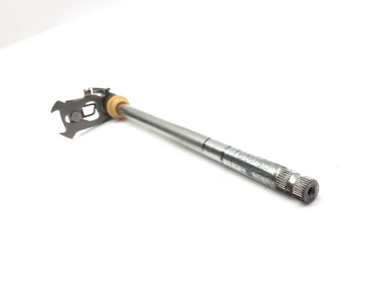 Engine Shifter Shift Shaft 2009 Can-Am Spyder GS Roadster SE5 2885A