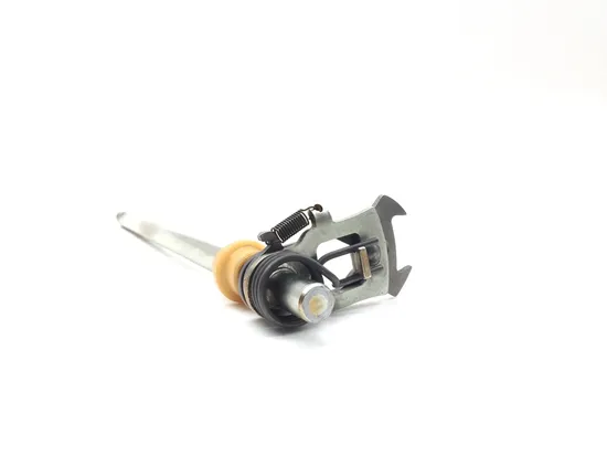 Engine Shifter Shift Shaft 2009 Can-Am Spyder GS Roadster SE5 2885A