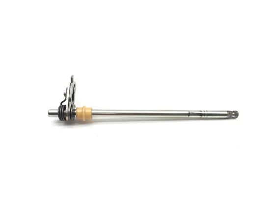Engine Shifter Shift Shaft 2009 Can-Am Spyder GS Roadster SE5 2885A