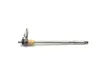 Engine Shifter Shift Shaft 2009 Can-Am Spyder GS Roadster SE5 2885A