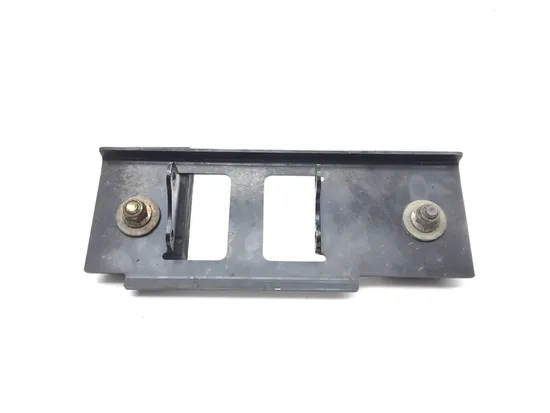 Engine Motor Mounts 2009 Can-Am Spyder GS Roadster SE5 2885A