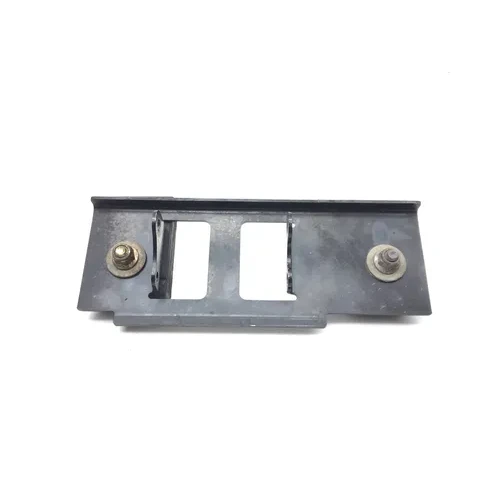 Engine Motor Mounts 2009 Can-Am Spyder GS Roadster SE5 2885A 5