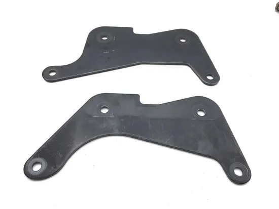 Engine Motor Mounts 2009 Can-Am Spyder GS Roadster SE5 2885A