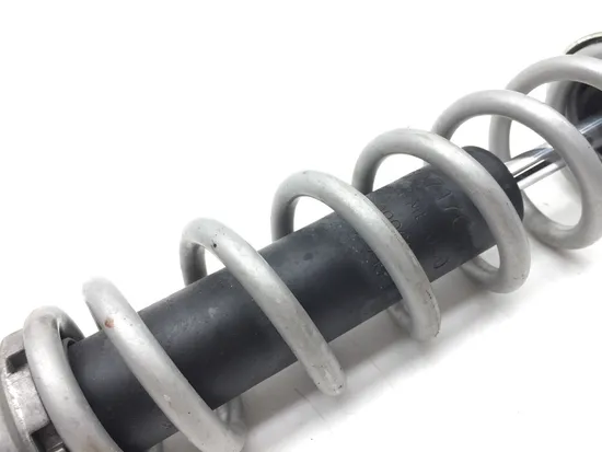 Front Shocks Suspension Set 2009 Can-Am Spyder GS Roadster SE5 2885A