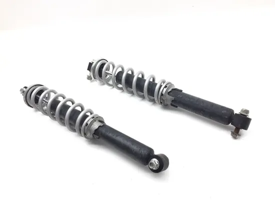 Front Shocks Suspension Set 2009 Can-Am Spyder GS Roadster SE5 2885A