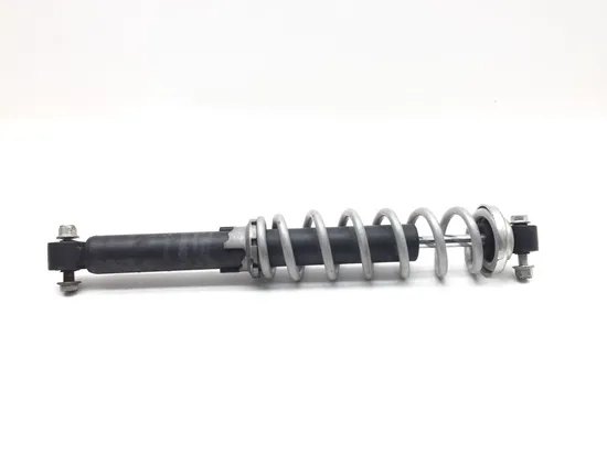 Front Shocks Suspension Set 2009 Can-Am Spyder GS Roadster SE5 2885A