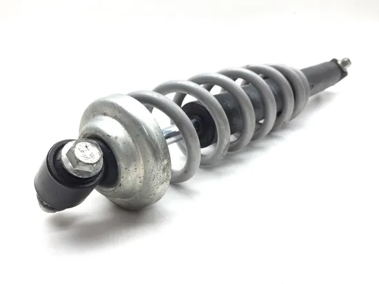 Front Shocks Suspension Set 2009 Can-Am Spyder GS Roadster SE5 2885A