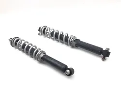 Front Shocks Suspension Set 2009 Can-Am Spyder GS Roadster SE5 2885A