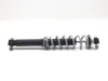 Front Shocks Suspension Set 2009 Can-Am Spyder GS Roadster SE5 2885A