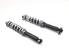 Front Shocks Suspension Set 2009 Can-Am Spyder GS Roadster SE5 2885A