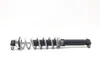 Front Shocks Suspension Set 2009 Can-Am Spyder GS Roadster SE5 2885A