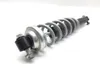 Front Shocks Suspension Set 2009 Can-Am Spyder GS Roadster SE5 2885A