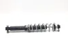 Front Shocks Suspension Set 2009 Can-Am Spyder GS Roadster SE5 2885A