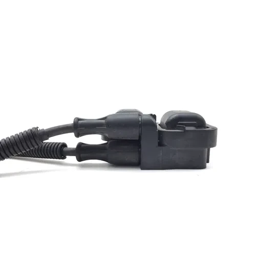 Ignition Coil 2009 Can-Am Spyder GS Roadster SE5 2885A 9
