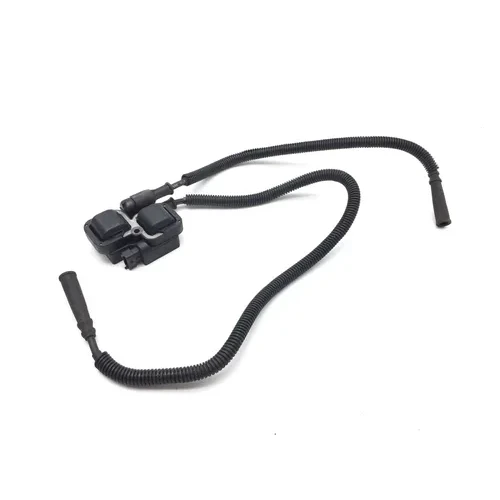 Ignition Coil 2009 Can-Am Spyder GS Roadster SE5 2885A 3