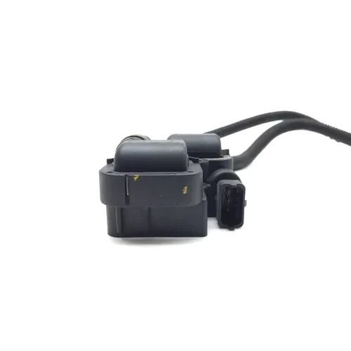 Ignition Coil 2009 Can-Am Spyder GS Roadster SE5 2885A 7