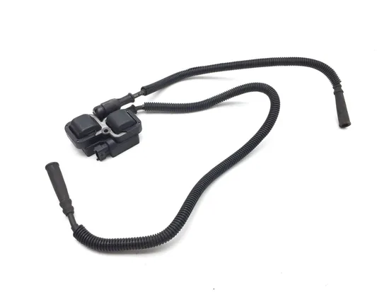 Ignition Coil 2009 Can-Am Spyder GS Roadster SE5 2885A