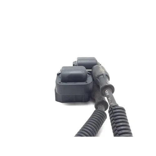 Ignition Coil 2009 Can-Am Spyder GS Roadster SE5 2885A 11