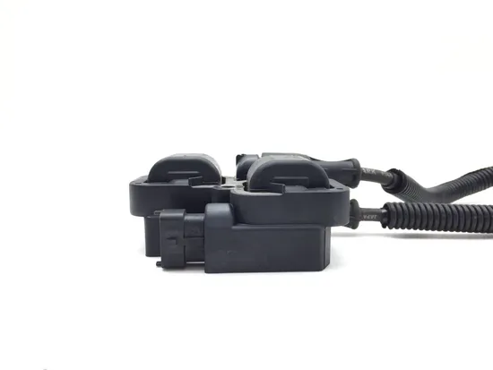 Ignition Coil 2009 Can-Am Spyder GS Roadster SE5 2885A