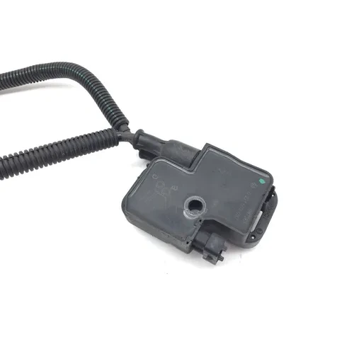 Ignition Coil 2009 Can-Am Spyder GS Roadster SE5 2885A 13