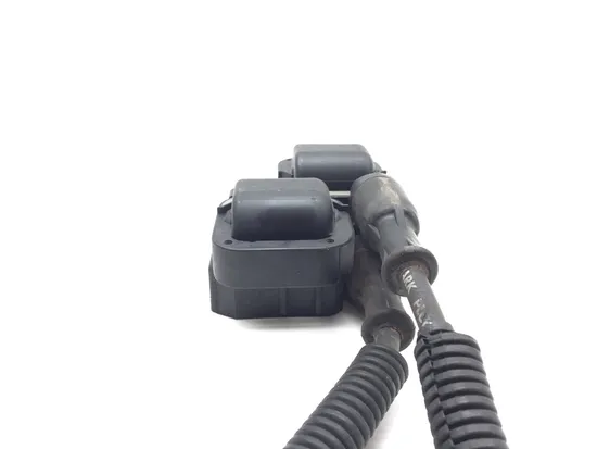 Ignition Coil 2009 Can-Am Spyder GS Roadster SE5 2885A