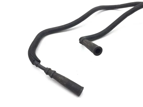 Ignition Coil 2009 Can-Am Spyder GS Roadster SE5 2885A