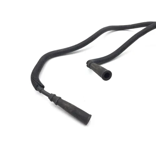 Ignition Coil 2009 Can-Am Spyder GS Roadster SE5 2885A 14