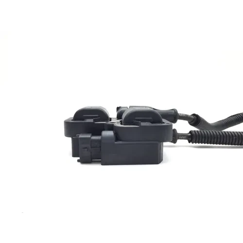 Ignition Coil 2009 Can-Am Spyder GS Roadster SE5 2885A 5