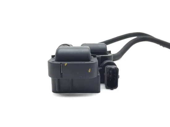 Ignition Coil 2009 Can-Am Spyder GS Roadster SE5 2885A