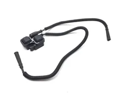 Ignition Coil 2009 Can-Am Spyder GS Roadster SE5 2885A