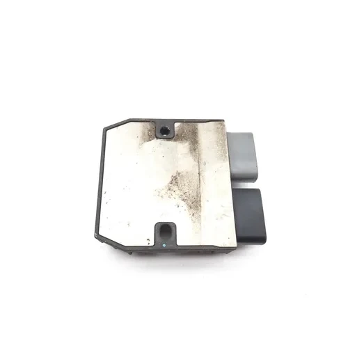 Ignition Voltage Regulator 2009 Can-Am Spyder GS Roadster SE5 2885A 14