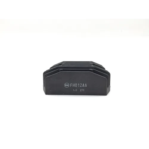 Ignition Voltage Regulator 2009 Can-Am Spyder GS Roadster SE5 2885A 13