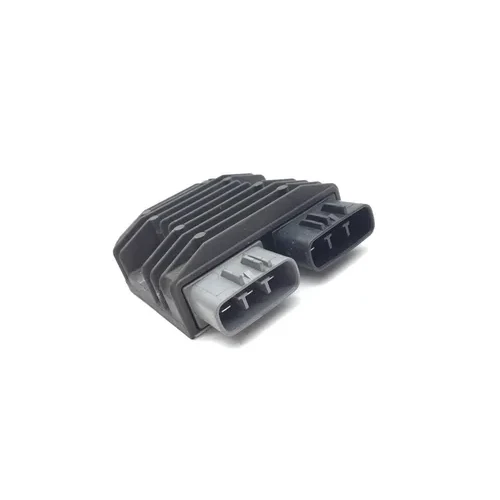 Ignition Voltage Regulator 2009 Can-Am Spyder GS Roadster SE5 2885A 3