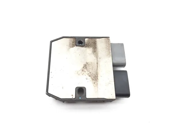 Ignition Voltage Regulator 2009 Can-Am Spyder GS Roadster SE5 2885A