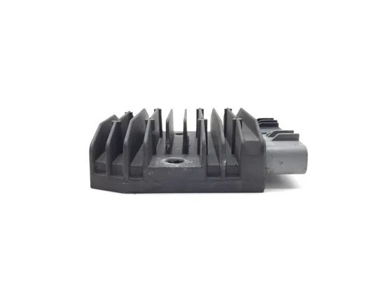 Ignition Voltage Regulator 2009 Can-Am Spyder GS Roadster SE5 2885A