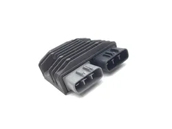 Ignition Voltage Regulator 2009 Can-Am Spyder GS Roadster SE5 2885A