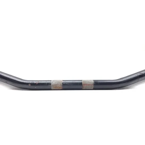 Handle Bars 1994 Harley-Davidson Sportster 1200 XLH1200 2947A 9