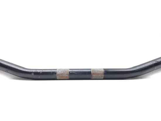 Handle Bars 1994 Harley-Davidson Sportster 1200 XLH1200 2947A