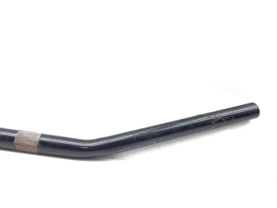 Handle Bars 1994 Harley-Davidson Sportster 1200 XLH1200 2947A