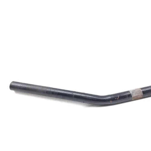 Handle Bars 1994 Harley-Davidson Sportster 1200 XLH1200 2947A 5