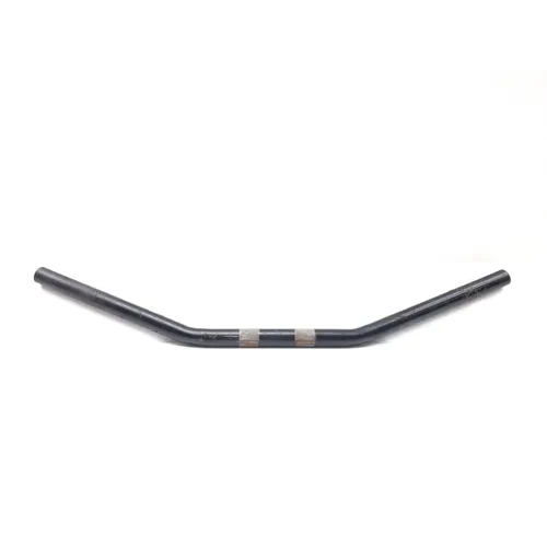 Handle Bars 1994 Harley-Davidson Sportster 1200 XLH1200 2947A 3